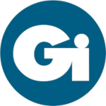 Gi group