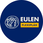 Eulen FlexiPlán
