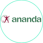 Ananda