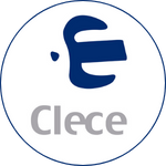 Clece - Servicios auxiliares