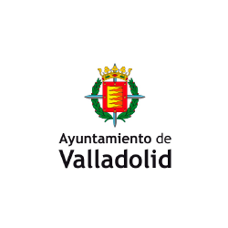 Ayuntamiento Valladolid