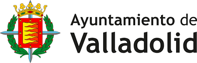  Logo Ayuntamiento