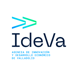 Ideva - Valladolid